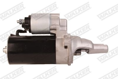 STARTER WALKER WST00312 1