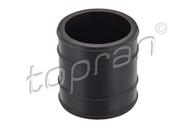 PALNIE FILTRU DE AER TOPRAN 114463