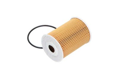 FILTRU ULEI AMC Filter NO2227 13