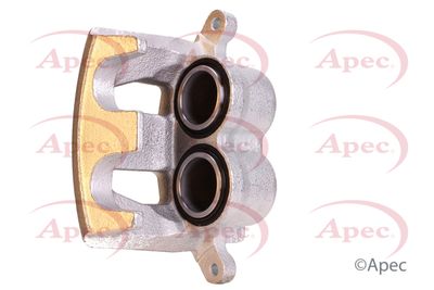 Brake Caliper APEC RCA170N