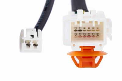 CAMERA PENTRU MERS INAPOI PARCARE ASISTATA ACKOJA A26740025 1