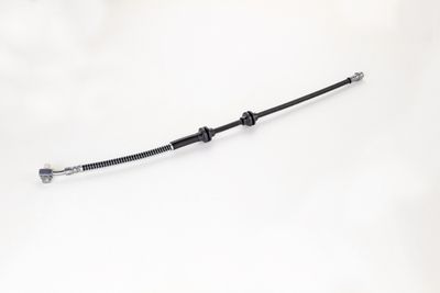 BREMSSCHLAUCH ATE 24517606733 12