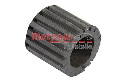 METZGER 6490354 Пыльник амортизатора  для OPEL MOVANO (Опель Мовано)