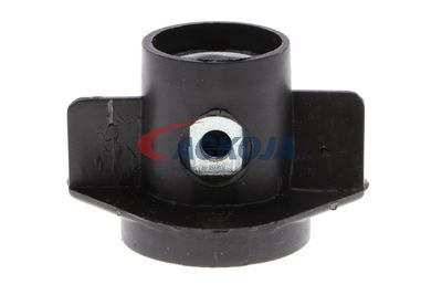 ROTOR DISTRIBUITOR ACKOJA A38700005 35