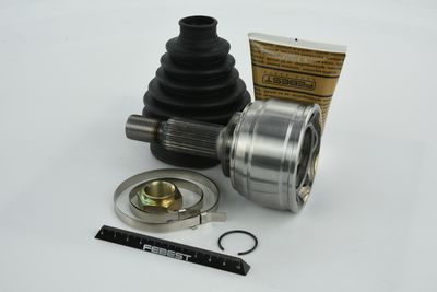 SET ARTICULATIE PLANETARA FEBEST 0210E11 5