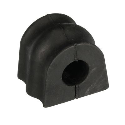 BUCSA BARA STABILIZATOARE GATES AWS1807 23