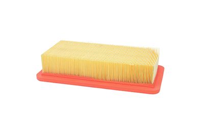 LUFTFILTER CONTINENTAL 28000202692 8
