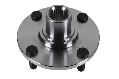 RADNABE METZGER AUTOTEILE N3500 1