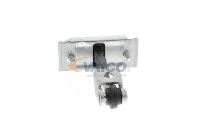 FIXARE USA VAICO V401577 45