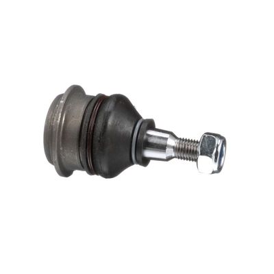 ARTICULATIE SARCINA/GHIDARE DELPHI TC1236 6