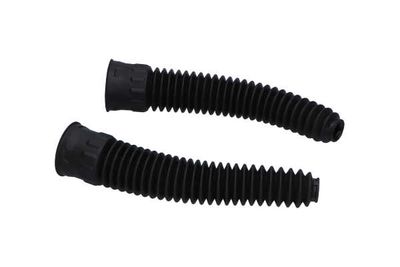 CHIT PROTECTIE PRAF AMORTIZOR Kavo Parts SPK10079 11