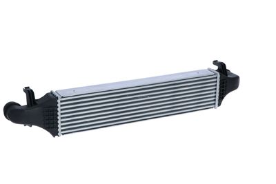 INTERCOOLER COMPRESOR NRF 30957 21