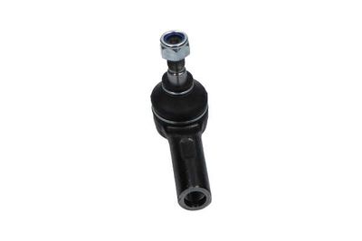 CAP DE BARA Kavo Parts STE9011 10