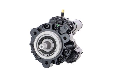 POMPA DE INALTA PRESIUNE REMANTE 002002000503R 62