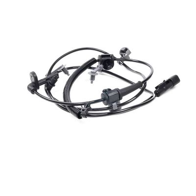 SENSOR RADDREHZAHL DELPHI SS2103112B1 14