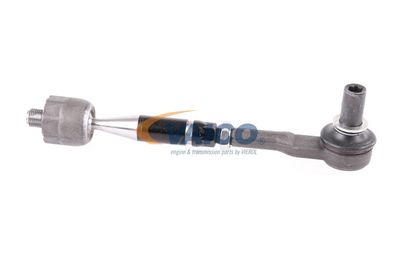 SPURSTANGE VAICO V100704 14