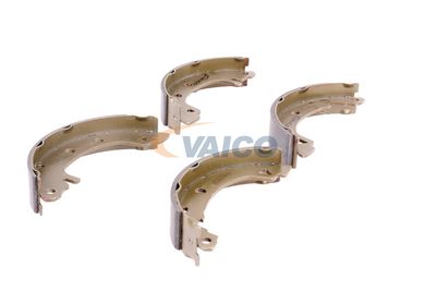 SET SABOTI FRANA VAICO V460173 42