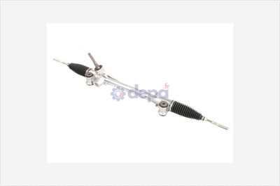 DEPA M1685 Рулевая рейка  для TOYOTA YARIS (Тойота Ярис)