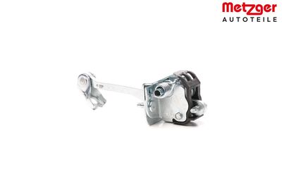 FIXARE USA METZGER AUTOTEILE 2312068 23