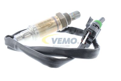 SONDA LAMBDA VEMO V40760003 43
