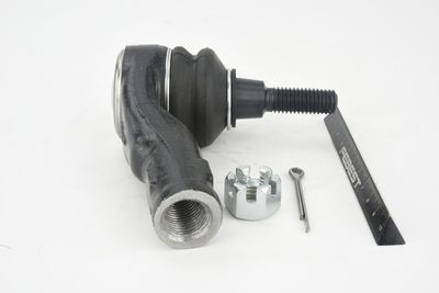 CAP DE BARA FEBEST 2921DIII 39