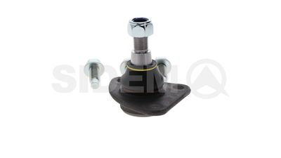 360 Grad Ansicht 23