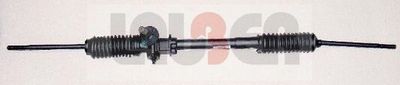 LENKGETRIEBE LAUBER 699007 1