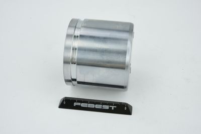 PISTON ETRIER FRANA FEBEST 1276I30 3