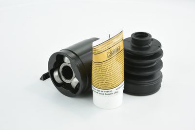 360 Grad Ansicht 19