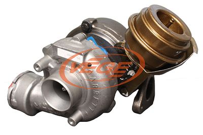 LADER AUFLADUNG VEGE 03751980 1