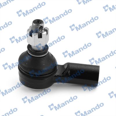 накрайник на напречна кормилна щанга MANDO MTG057273
