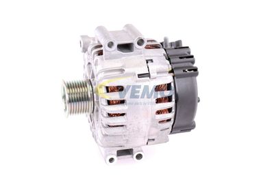 GENERATOR / ALTERNATOR VEMO V201350034 34