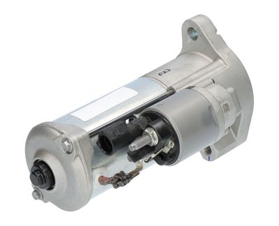 STARTER VALEO 458849 18