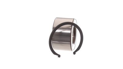 SET RULMENT ROATA SKF VKBA6831 26