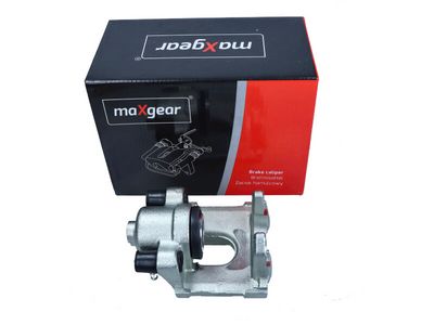 ETRIER FRANA MAXGEAR 821457 2