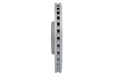 DISC FRANA ATE 24013001711 8