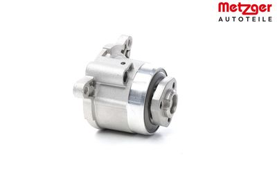POMPă DE APă RăCIRE MOTOR METZGER AUTOTEILE 4007057 13