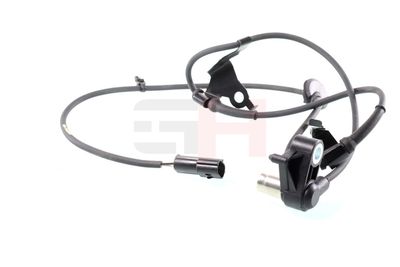 SENZOR TURATIE ROATA GH GH703209V 4