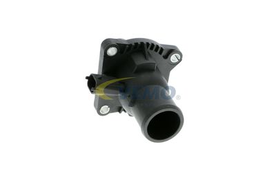 TERMOSTAT LICHID RACIRE VEMO V40991100 22