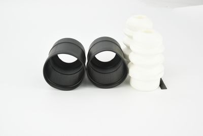 CHIT PROTECTIE PRAF AMORTIZOR FEBEST ADSHBA4IIFKIT 39