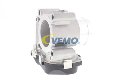CARCASA CLAPETA VEMO V10810062 45
