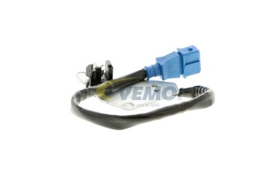 SENSOR ZüNDIMPULS VEMO V24720039 36