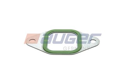 Dichtung, Ansaugkruemmer