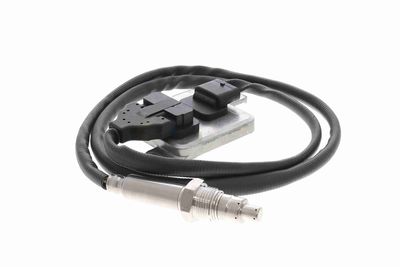 NOX-SENSOR NOX-KATALYSATOR VEMO V10720092 13