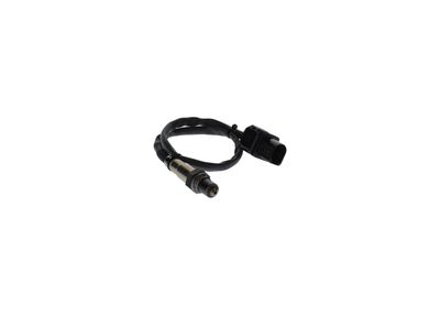 SONDA LAMBDA BOSCH 0258017111 7
