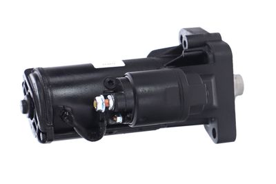 STARTER REMANTE 011001000141R 40