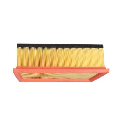 LUFTFILTER DR!VE+ DP1110100533 3