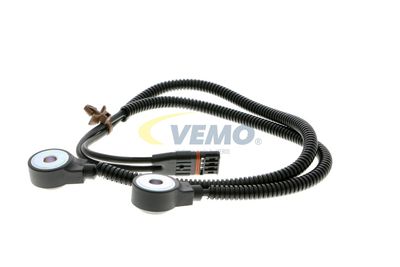 KLOPFSENSOR VEMO V20720072 16