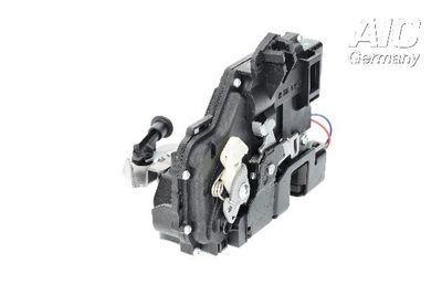 TüRSCHLOSS AIC 52963 30