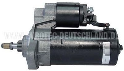 STARTER EUROTEC 11015970 1